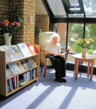 Wymondley Nursing Home Wymondley Nursing Home